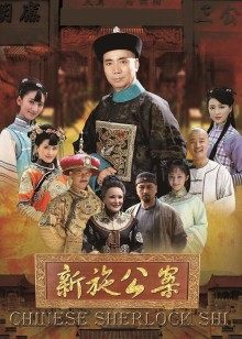 中国大陆实拍骚妻干别的男人